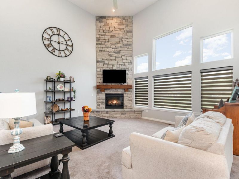 14086 Bridlegate Drive, Union, KY 41091 Photo 2