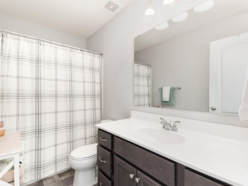 14086 Bridlegate Drive, Union, KY 41091 Photo 20