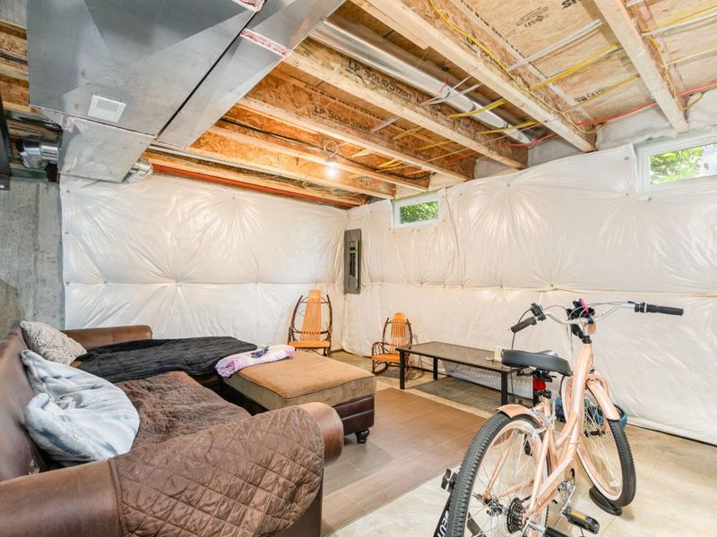 14086 Bridlegate Drive, Union, KY 41091 Photo 22