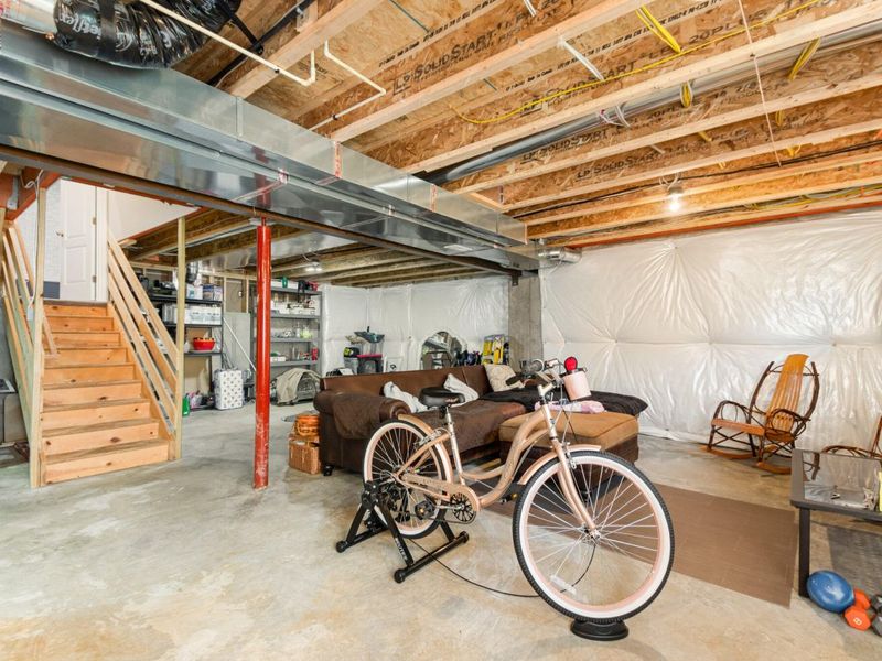 14086 Bridlegate Drive, Union, KY 41091 Photo 23