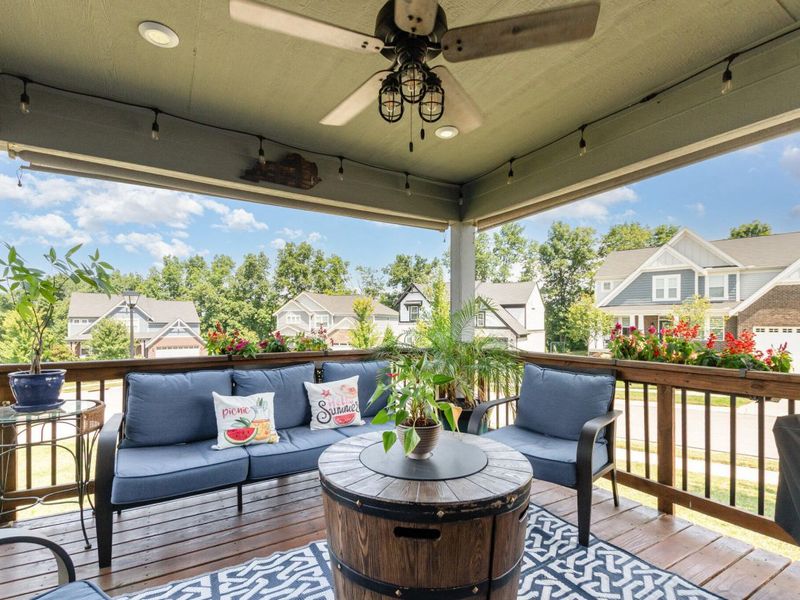 14086 Bridlegate Drive, Union, KY 41091 Photo 24