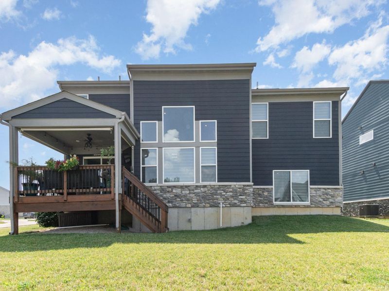 14086 Bridlegate Drive, Union, KY 41091 Photo 25