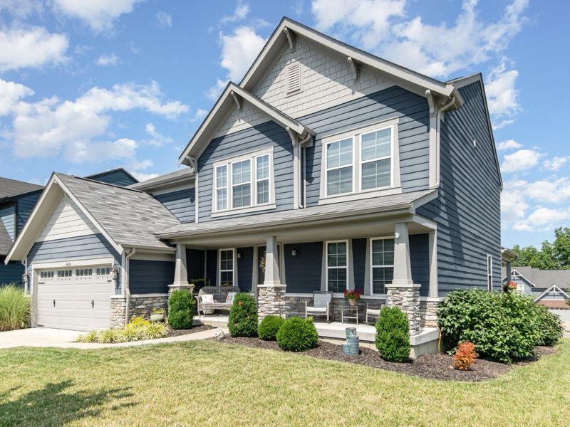 14086 Bridlegate Drive, Union, KY 41091 Photo 26