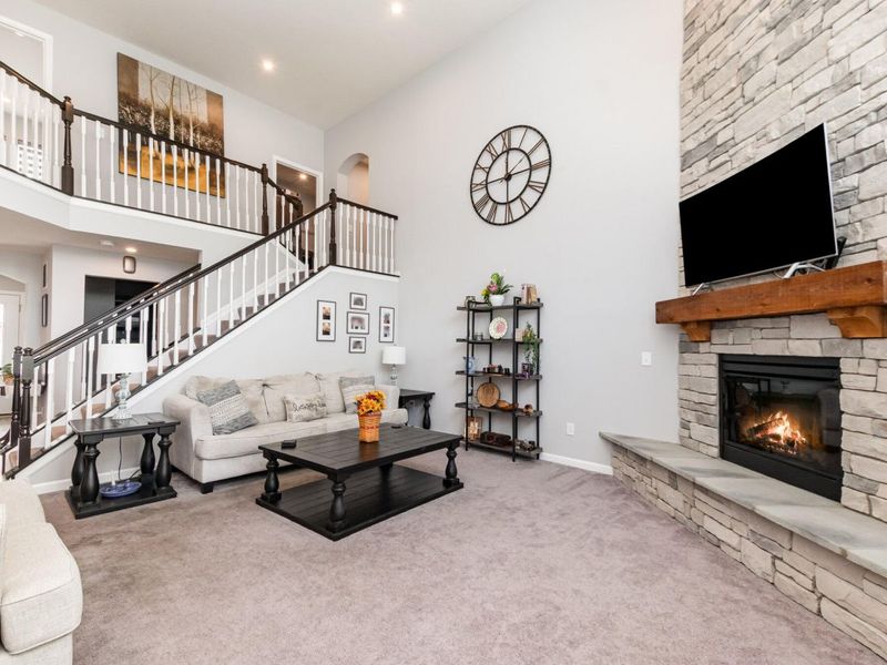 14086 Bridlegate Drive, Union, KY 41091 Photo 3