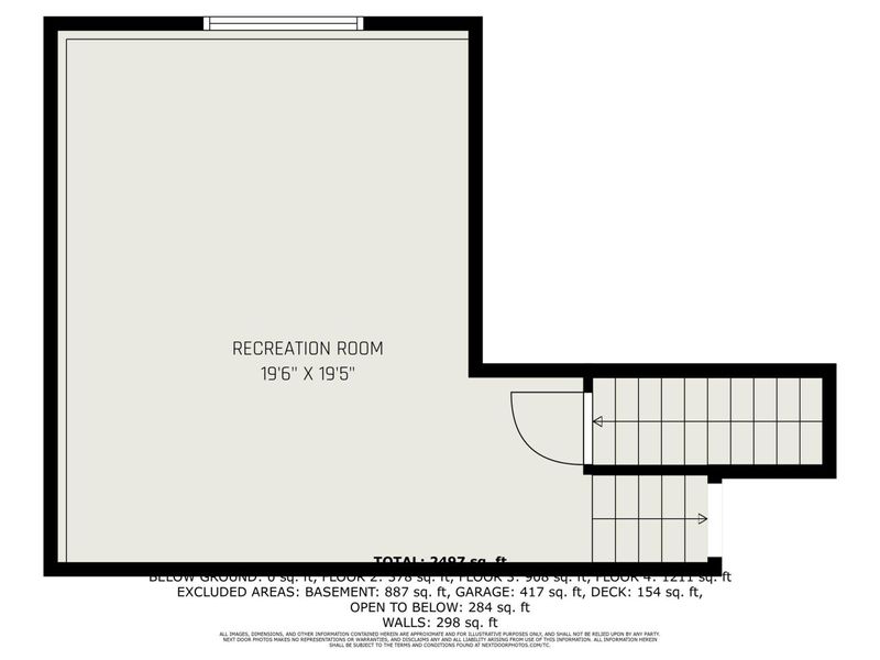 14086 Bridlegate Drive, Union, KY 41091 Photo 30