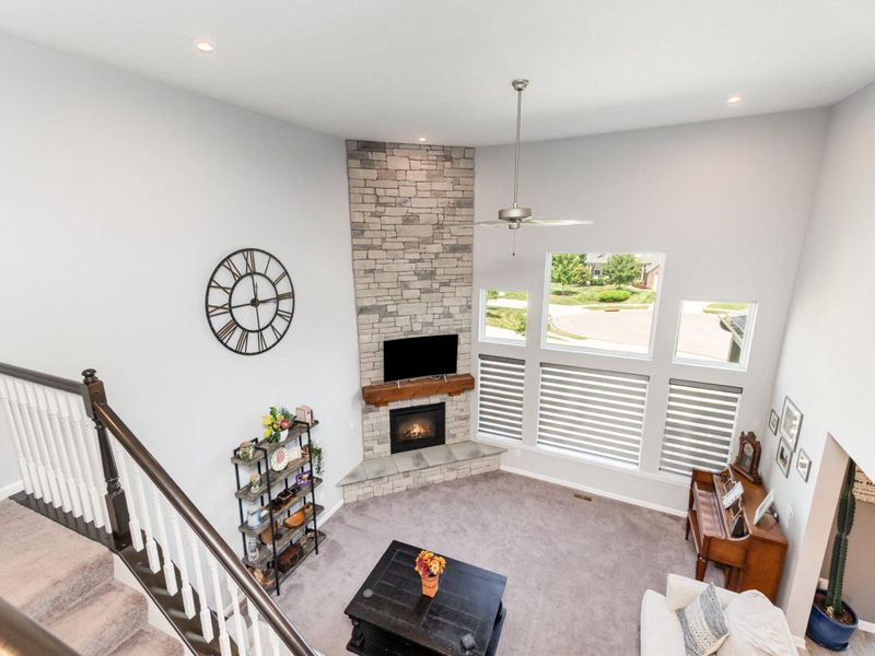 14086 Bridlegate Drive, Union, KY 41091 Photo 4