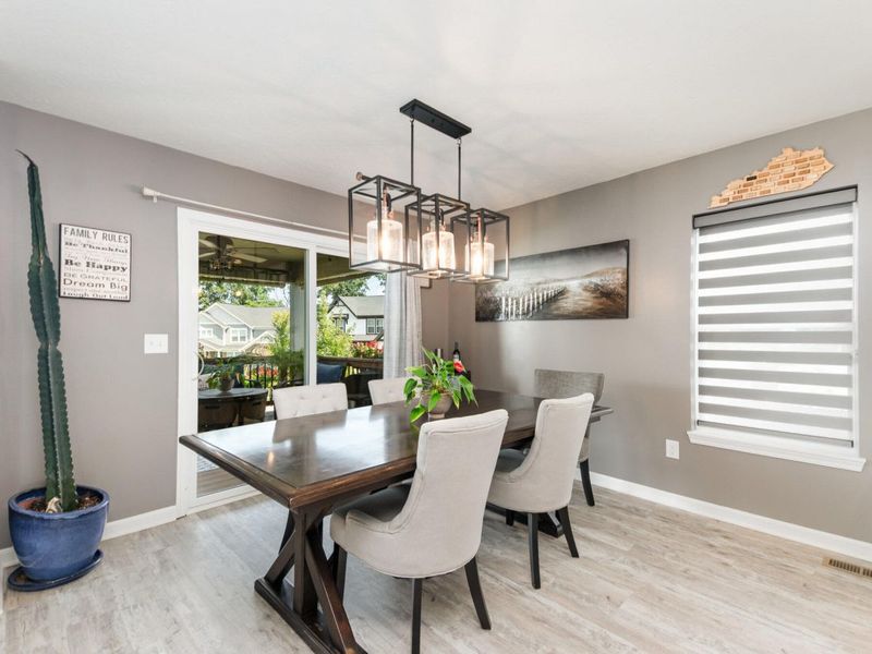 14086 Bridlegate Drive, Union, KY 41091 Photo 5