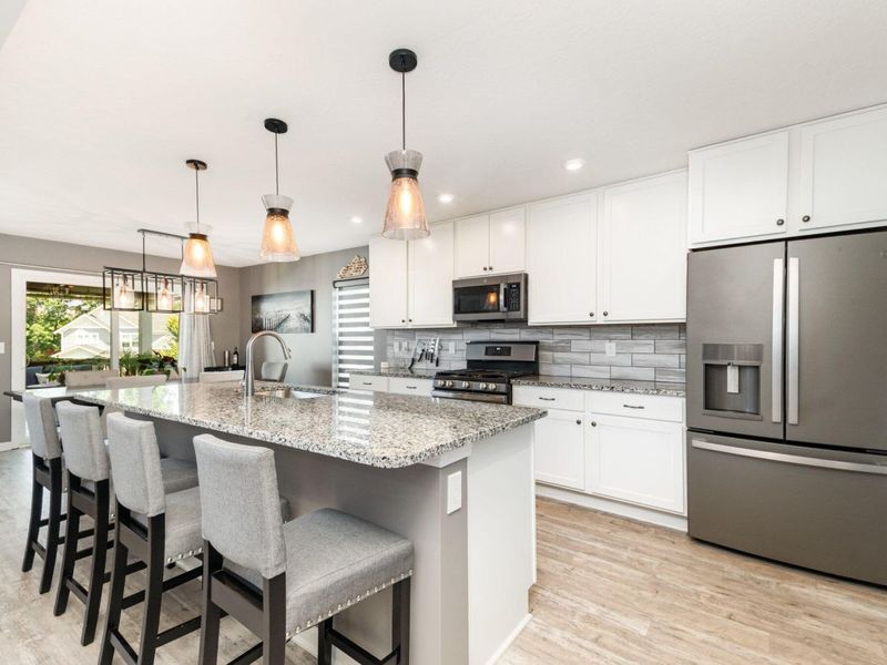 14086 Bridlegate Drive, Union, KY 41091 Photo 6