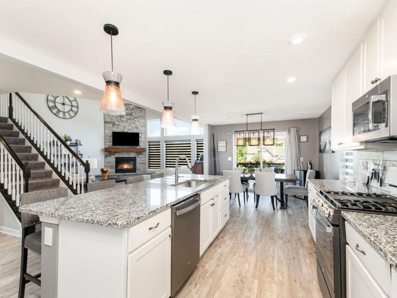 14086 Bridlegate Drive, Union, KY 41091 Photo 7