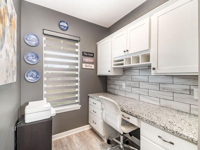 14086 Bridlegate Drive, Union, KY 41091 Photo 8