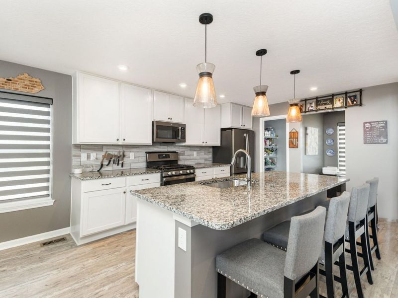 14086 Bridlegate Drive, Union, KY 41091 Photo 9