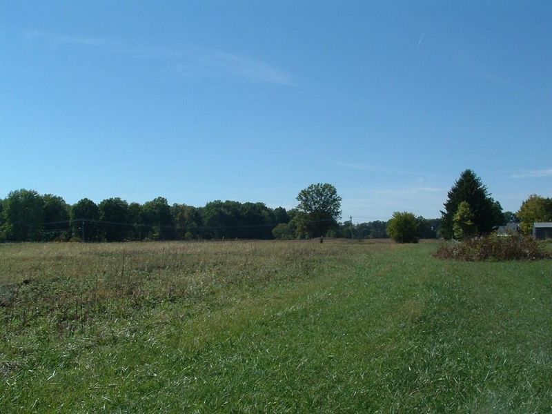 0 Nichols Lane Road NW, Johnstown, OH 43031 Photo 12