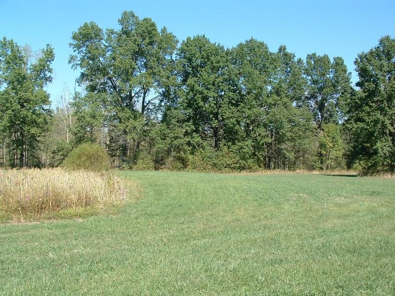 0 Nichols Lane Road NW, Johnstown, OH 43031 Photo 13