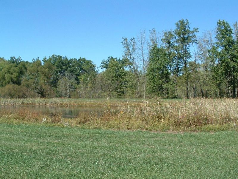 0 Nichols Lane Road NW, Johnstown, OH 43031 Photo 14