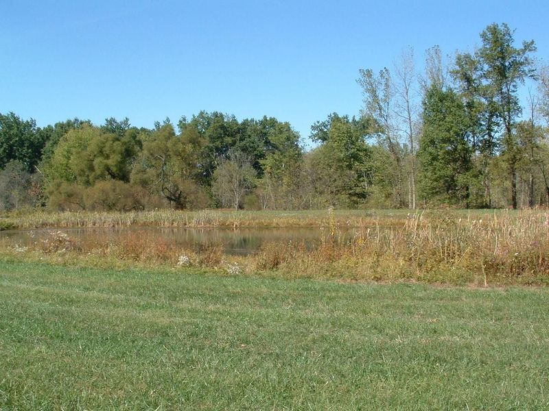 0 Nichols Lane Road NW, Johnstown, OH 43031 Photo 15