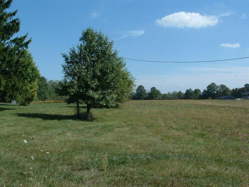 0 Nichols Lane Road NW, Johnstown, OH 43031 Photo 2