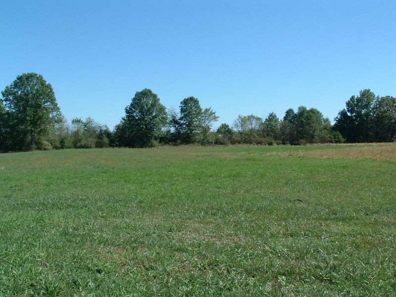 0 Nichols Lane Road NW, Johnstown, OH 43031 Photo 21