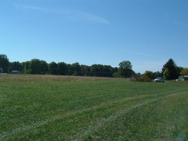 0 Nichols Lane Road NW, Johnstown, OH 43031 Photo 22