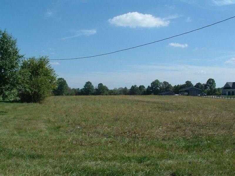 0 Nichols Lane Road NW, Johnstown, OH 43031 Photo 3