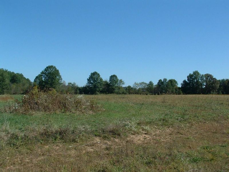 0 Nichols Lane Road NW, Johnstown, OH 43031 Photo 6