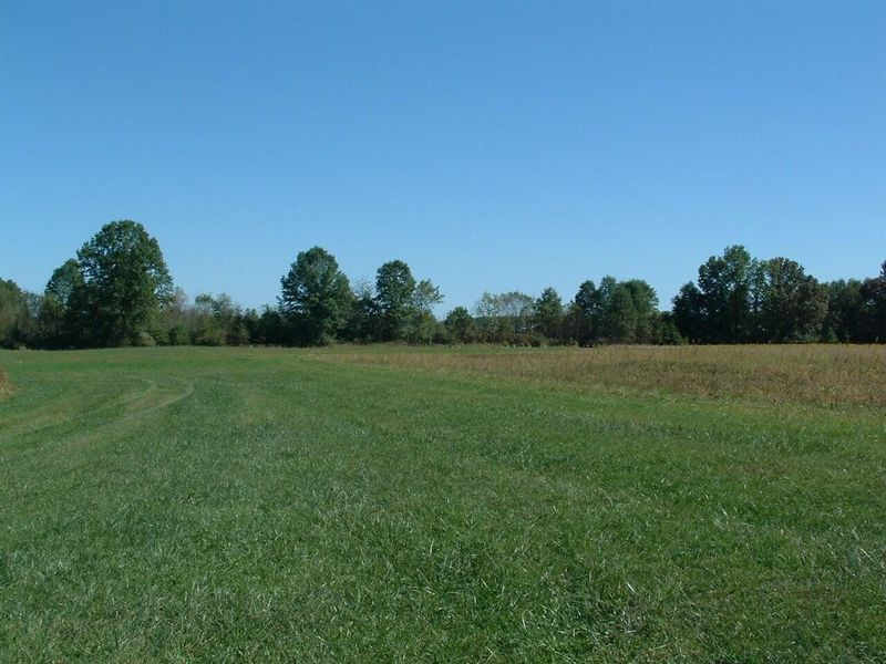 0 Nichols Lane Road NW, Johnstown, OH 43031 Photo 8