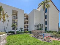 1935 Gulf Of Mexico Drive Primary Photo