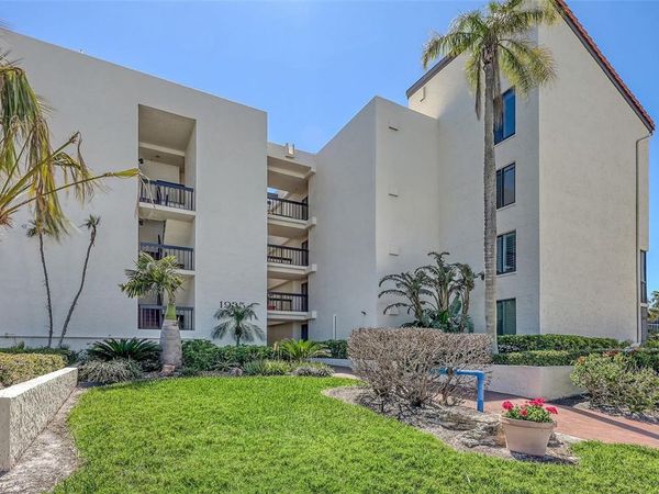 1935 GULF OF MEXICO DRIVE, Unit G7-402, LONGBOAT KEY, FL 34228