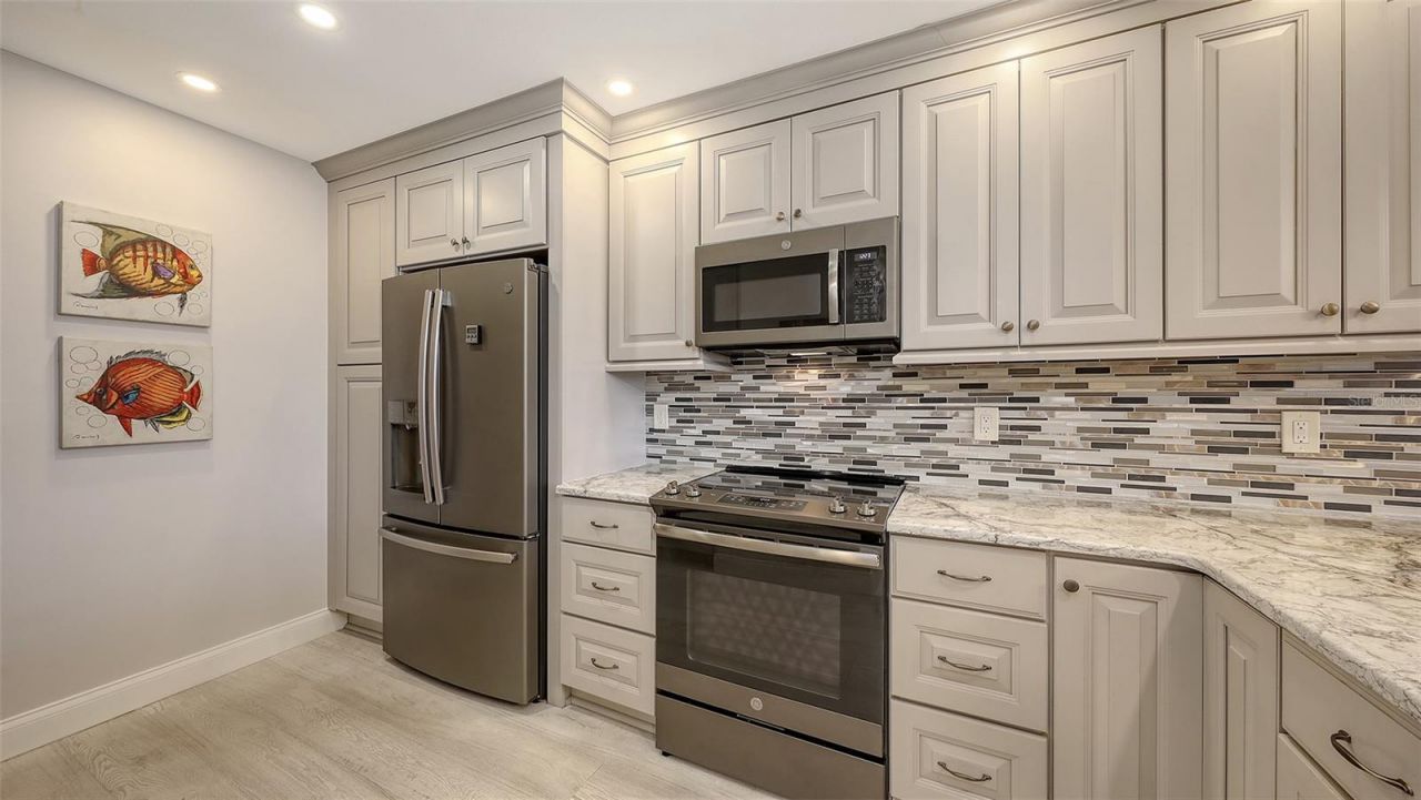 1935 Gulf Of Mexico Drive, Unit G7-402, Longboat Key, FL 34228 Photo