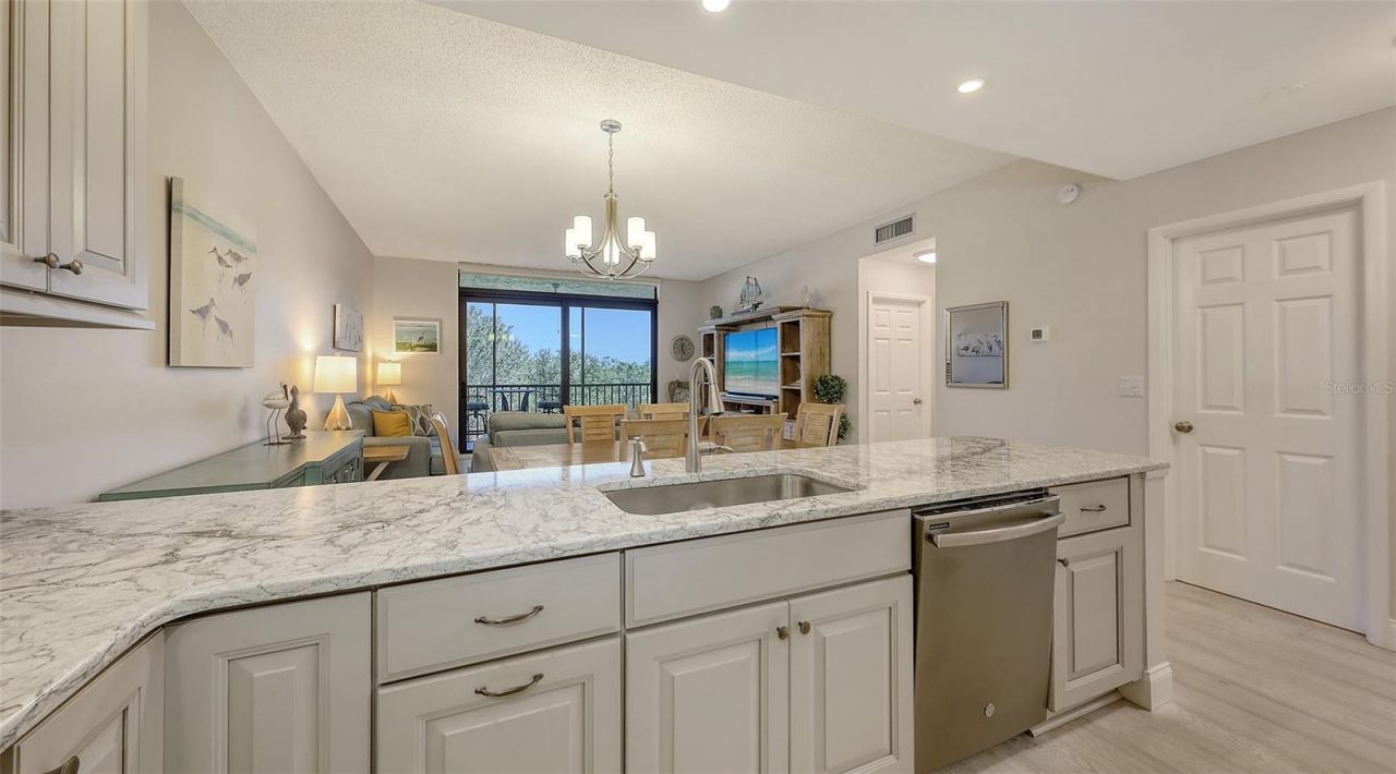 1935 Gulf Of Mexico Drive, Unit G7-402, Longboat Key, FL 34228 Photo