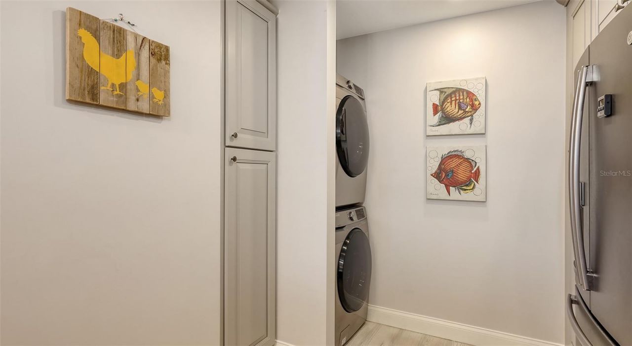 1935 Gulf Of Mexico Drive, Unit G7-402, Longboat Key, FL 34228 Photo