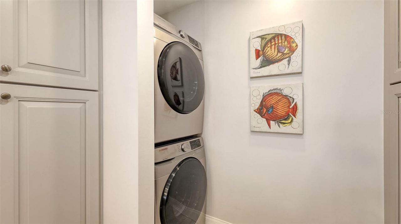 1935 Gulf Of Mexico Drive, Unit G7-402, Longboat Key, FL 34228 Photo