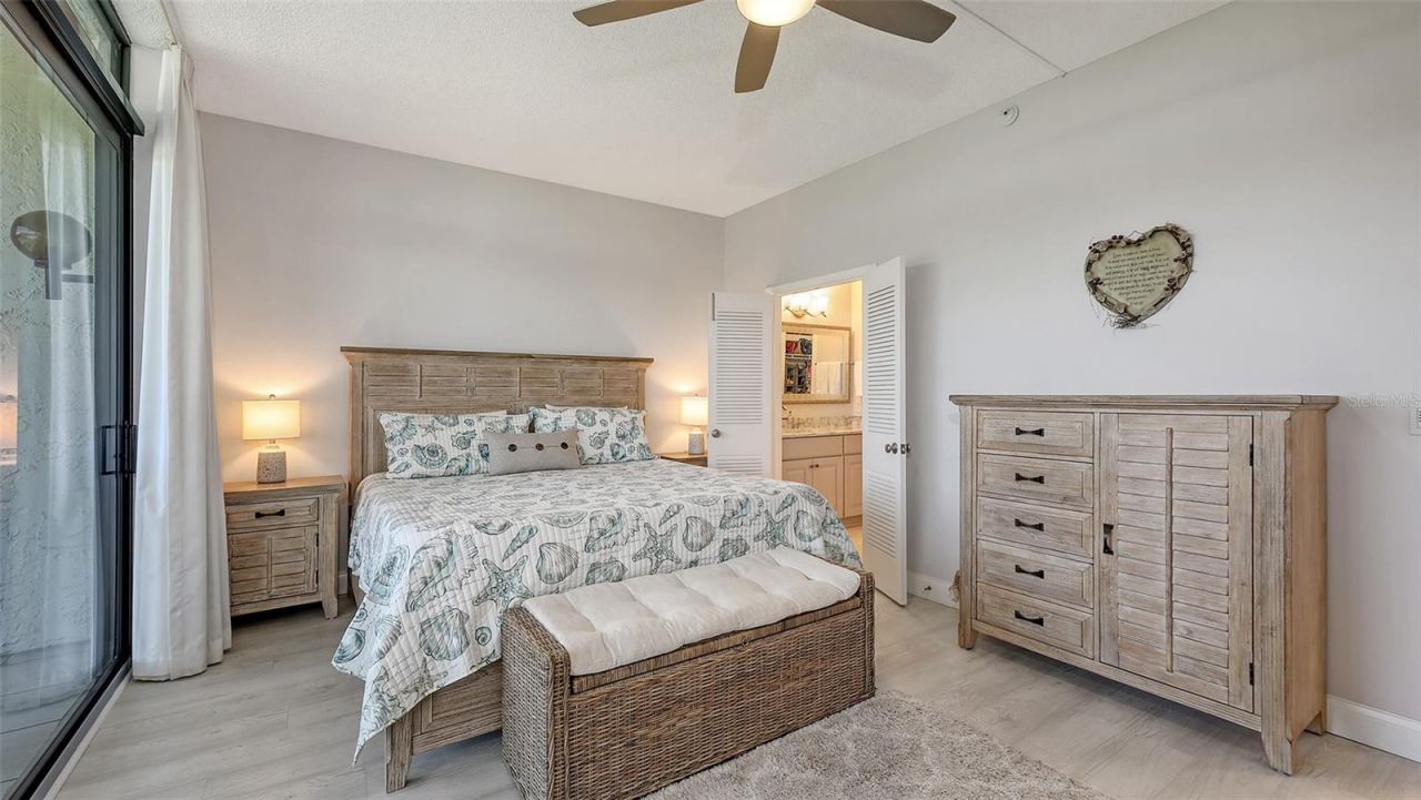 1935 Gulf Of Mexico Drive, Unit G7-402, Longboat Key, FL 34228 Photo