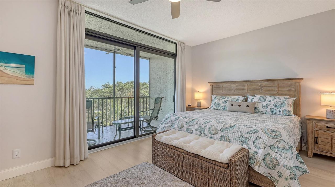 1935 Gulf Of Mexico Drive, Unit G7-402, Longboat Key, FL 34228 Photo