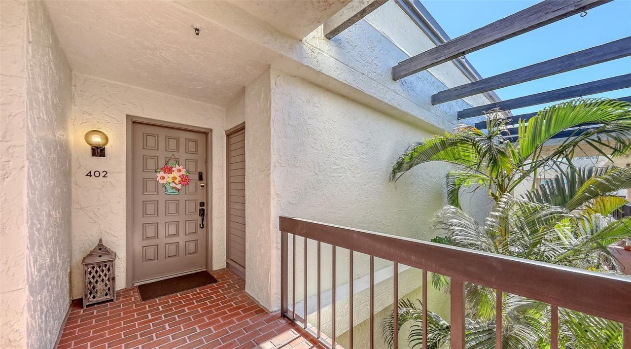 1935 Gulf Of Mexico Drive, Unit G7-402, Longboat Key, FL 34228 Photo