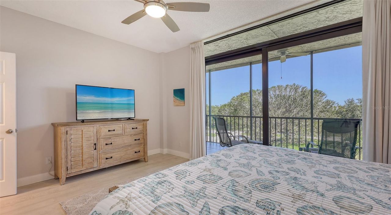 1935 Gulf Of Mexico Drive, Unit G7-402, Longboat Key, FL 34228 Photo