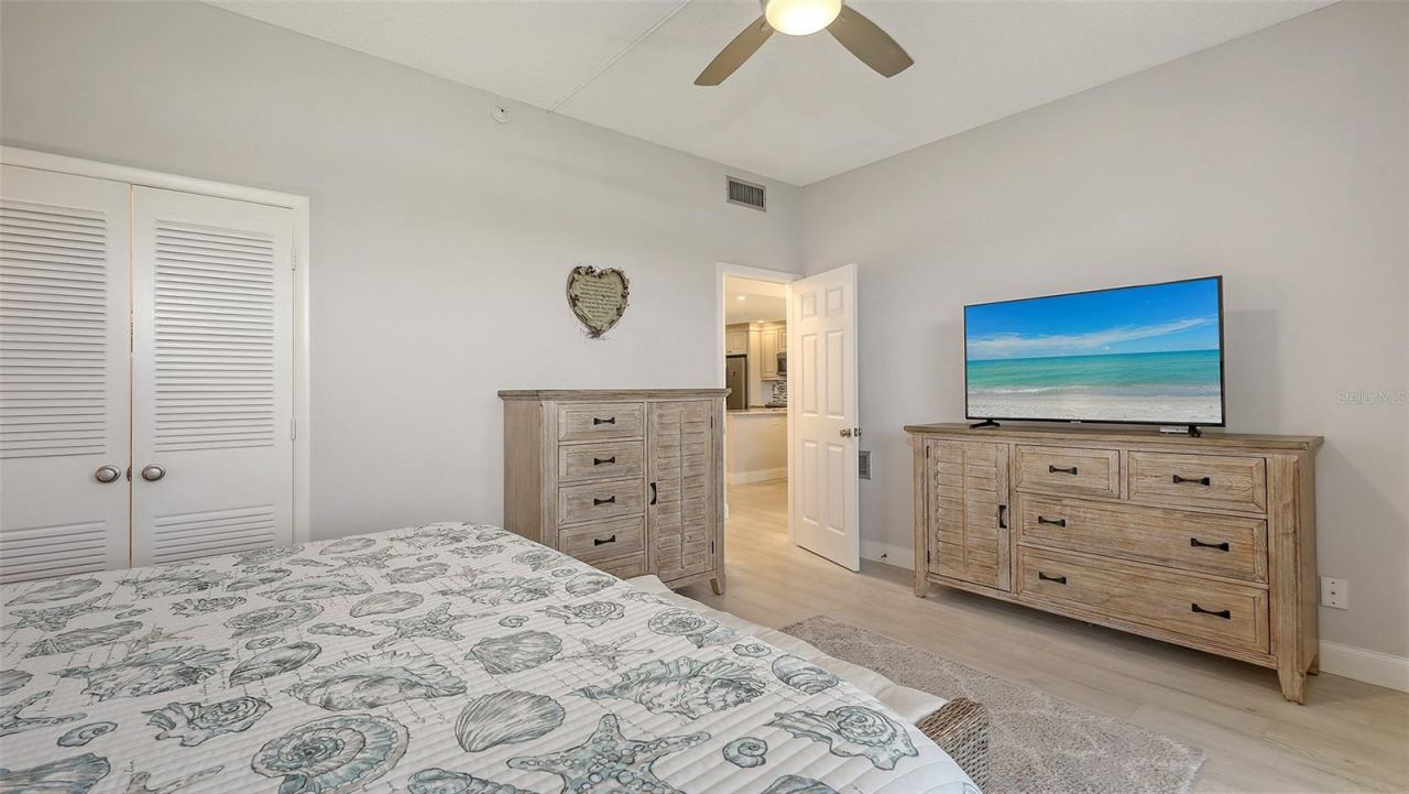 1935 Gulf Of Mexico Drive, Unit G7-402, Longboat Key, FL 34228 Photo