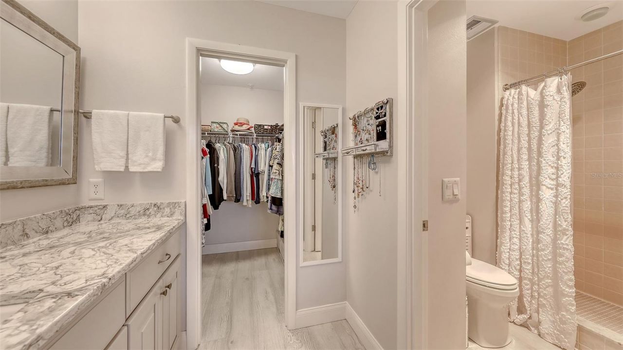 1935 Gulf Of Mexico Drive, Unit G7-402, Longboat Key, FL 34228 Photo