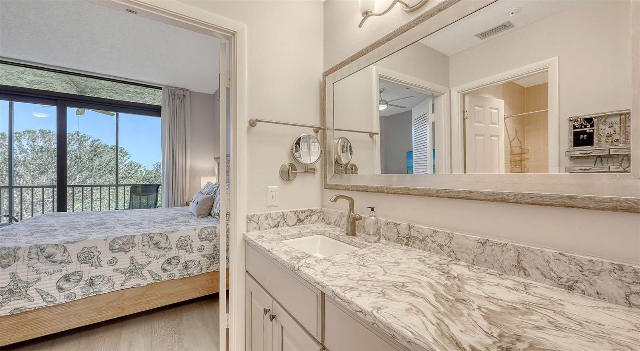 1935 Gulf Of Mexico Drive, Unit G7-402, Longboat Key, FL 34228 Photo