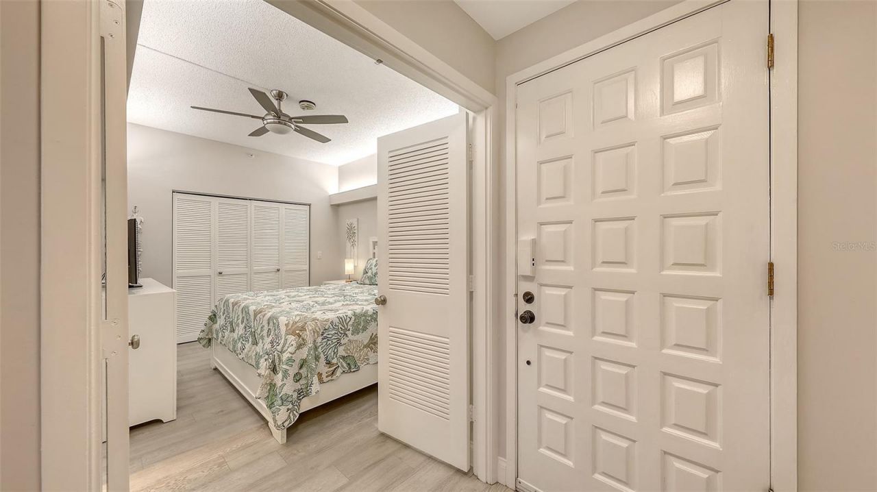 1935 Gulf Of Mexico Drive, Unit G7-402, Longboat Key, FL 34228 Photo