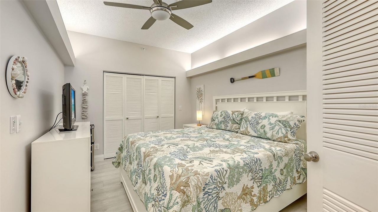 1935 Gulf Of Mexico Drive, Unit G7-402, Longboat Key, FL 34228 Photo