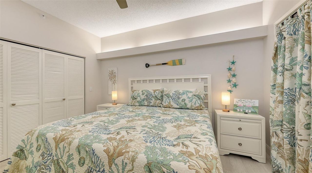 1935 Gulf Of Mexico Drive, Unit G7-402, Longboat Key, FL 34228 Photo