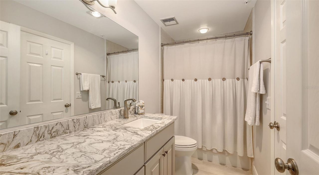 1935 Gulf Of Mexico Drive, Unit G7-402, Longboat Key, FL 34228 Photo