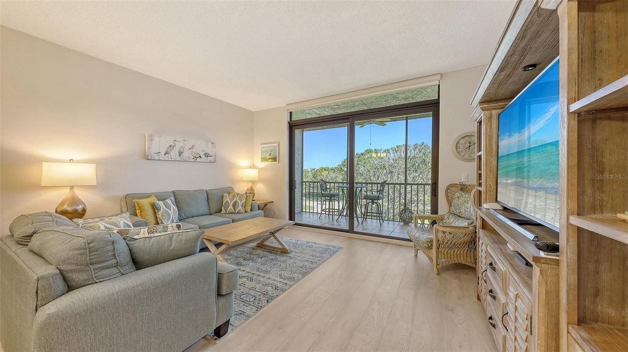 1935 Gulf Of Mexico Drive, Unit G7-402, Longboat Key, FL 34228 Photo