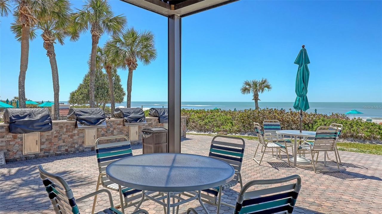 1935 Gulf Of Mexico Drive, Unit G7-402, Longboat Key, FL 34228 Photo