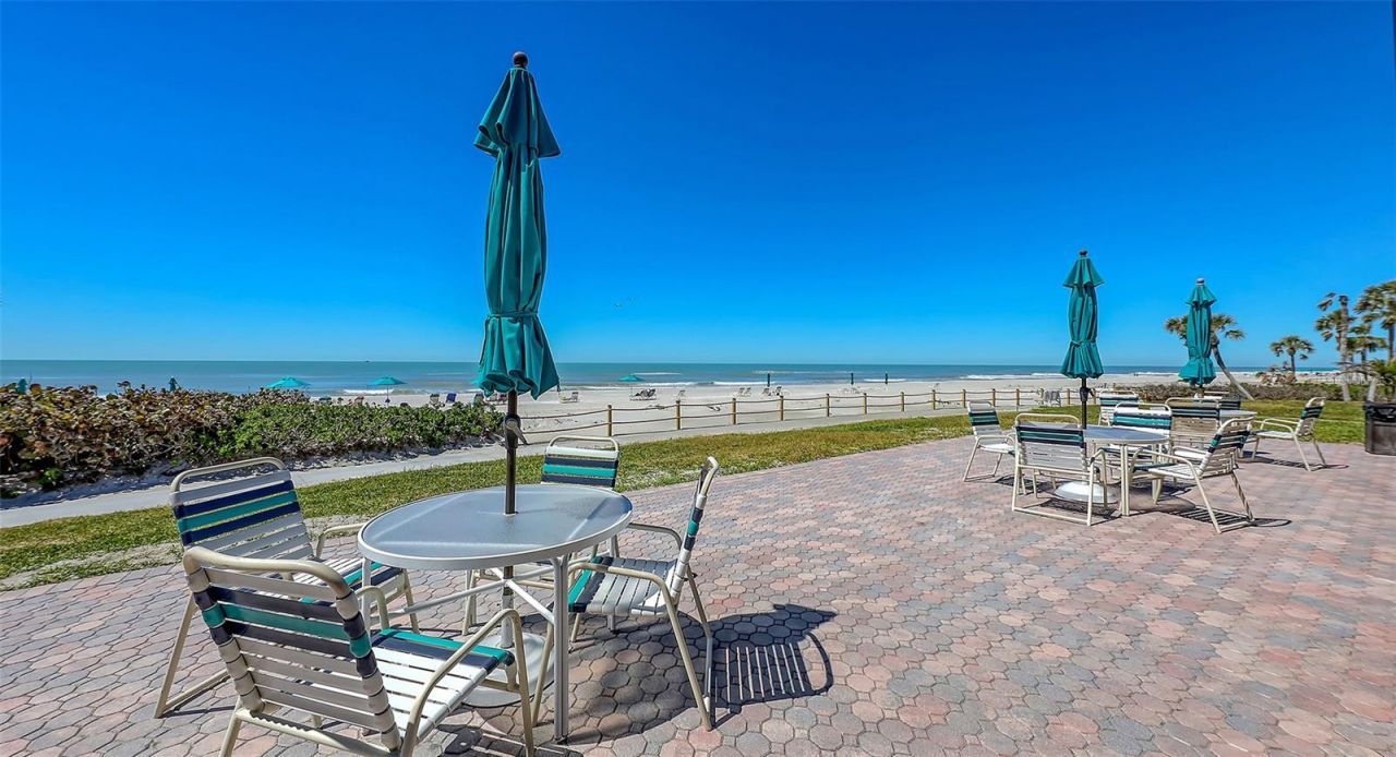1935 Gulf Of Mexico Drive, Unit G7-402, Longboat Key, FL 34228 Photo