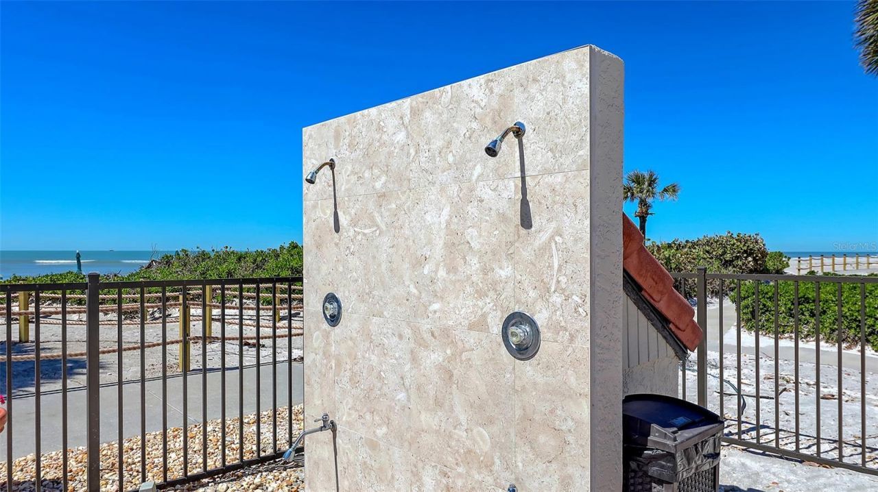 1935 Gulf Of Mexico Drive, Unit G7-402, Longboat Key, FL 34228 Photo