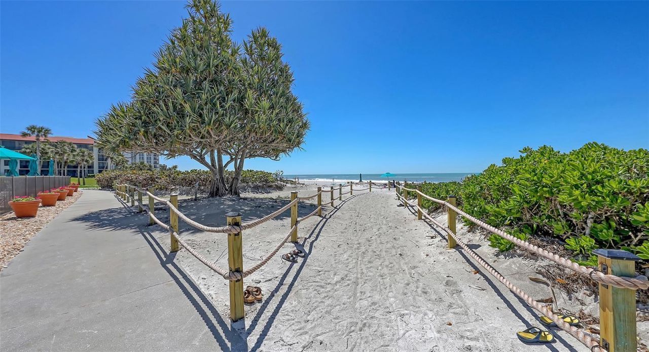 1935 Gulf Of Mexico Drive, Unit G7-402, Longboat Key, FL 34228 Photo