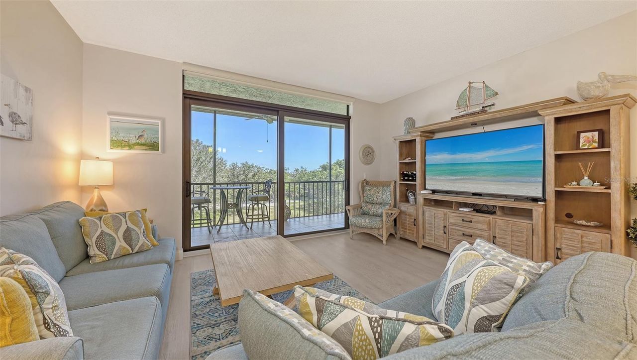 1935 Gulf Of Mexico Drive, Unit G7-402, Longboat Key, FL 34228 Photo