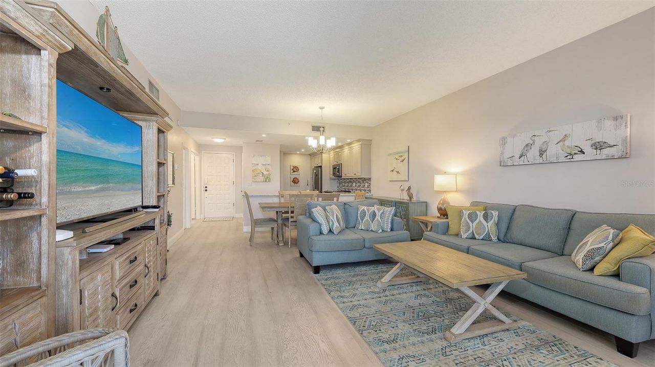 1935 Gulf Of Mexico Drive, Unit G7-402, Longboat Key, FL 34228 Photo