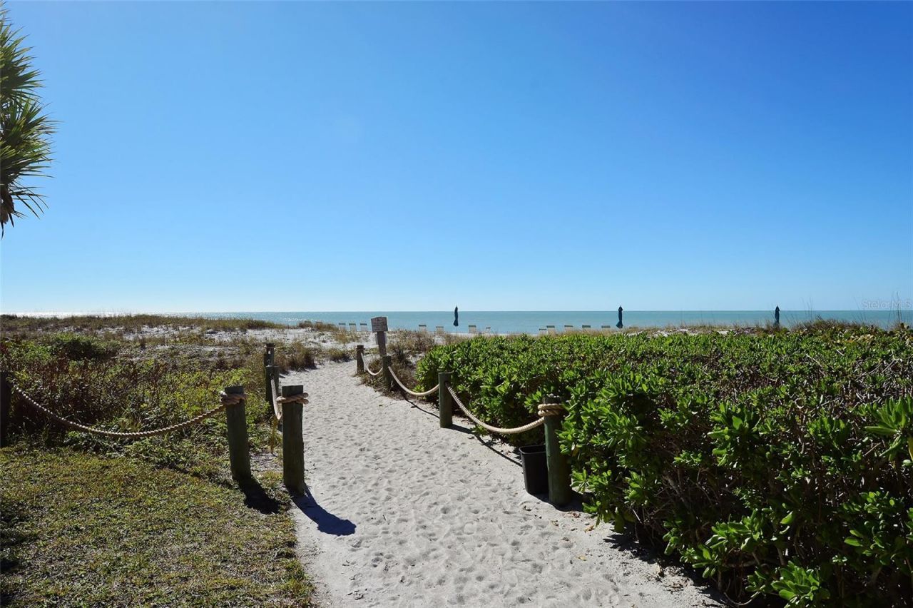 1935 Gulf Of Mexico Drive, Unit G7-402, Longboat Key, FL 34228 Photo